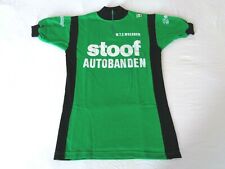 NOS Maglia ciclismo belga