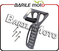 Portaciclo / Porta Bici a Muro