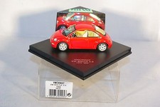 VITESSE VMC99037 VW VOLKSWAGEN