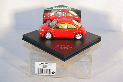 Vitesse vmc99037 volkswagen - vitesse,