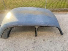 TETTO FIAT 1100 103 BAULETTO 1 SERIE (MI46)