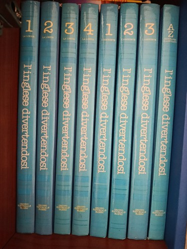 Enciclopedia gruppo editoriale - gruppo,