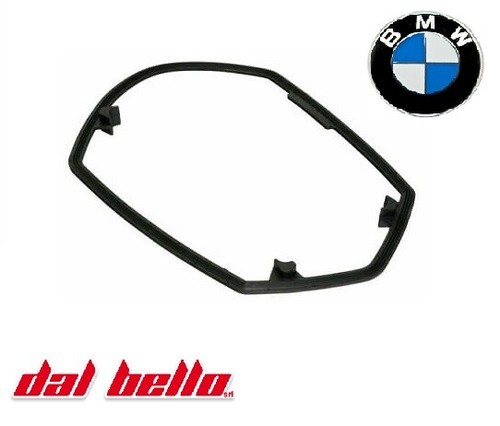 Bmw guarnizione coperchio - bmw,