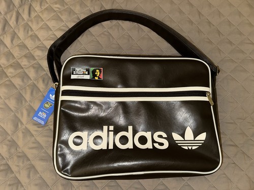 Borsa adidas originals bob - borsa,