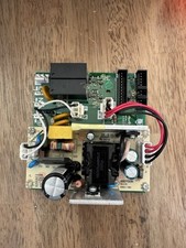 controller allenatore striker