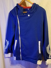 Giacca Assassin's Creed Design