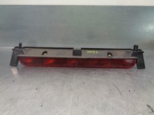 1489380080 LUCE FRENO CENTRALE