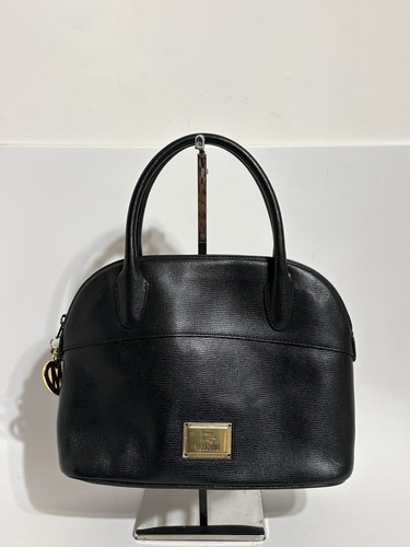 Vtg moschino cheap - vtg, chic