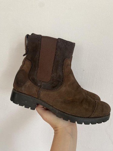 Stivali donna timberland - donna,