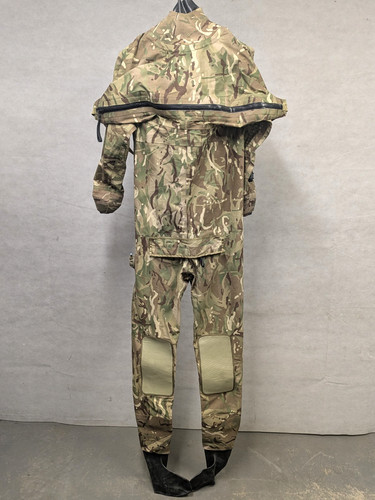 Northern diver mtp lightweight - northern,