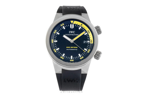 Montre pour homme iwc - montre,
