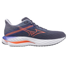 Mizuno lady wave inspire - inspire, 21