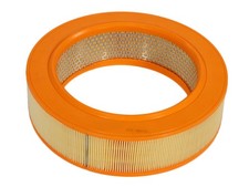 Air Filter Insert For Mercedes