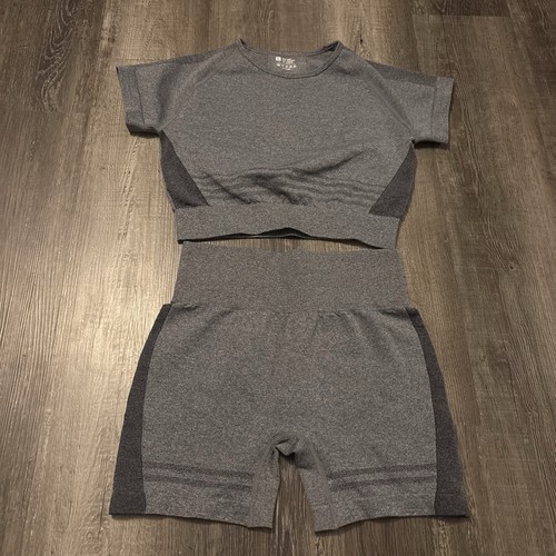 Amazon women workout - workout, set