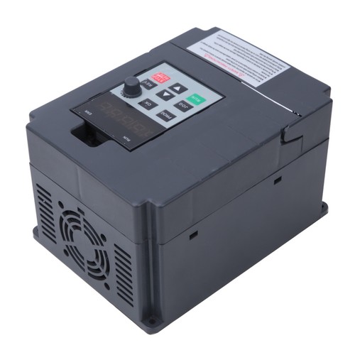 2t inverter - (djd)jh, s2-2t