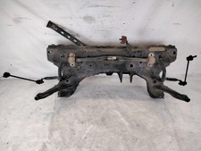 CULLA MOTORE PER FORD Fiesta