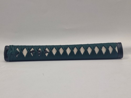 Tsuka per iaito katana spada - tsuka,
