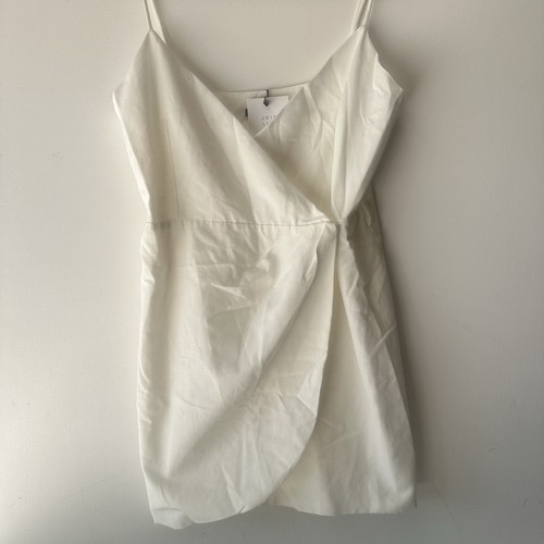 Zara mini abito senza - zara,