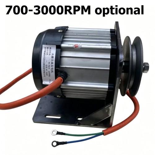 Generatore staffa magneti - generatore,