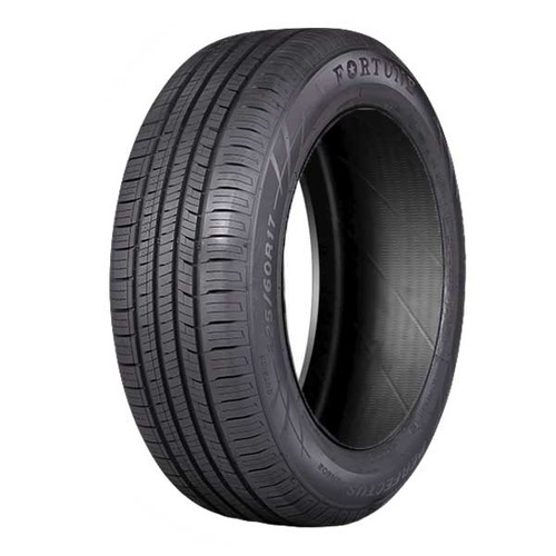 Gomme pneumatici fortune - gomme,