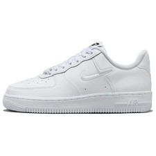 Nike Air Force 1 Low '07 Jewel