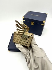 LOUIS VUITTON CHRISTMAS