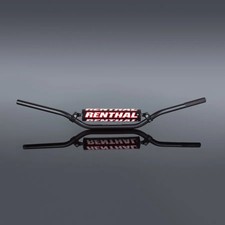 Manubrio da 7/8" RENTHAL 123
