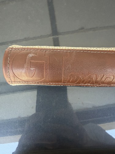Guerre stellari gt pro - stellari!,