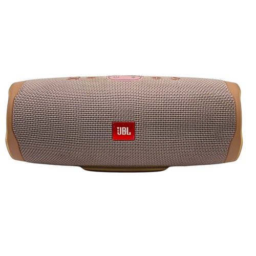 Jbl charge altoparlante - charge, 4