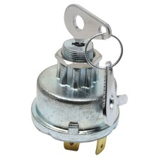 Interruttore accensione adatto