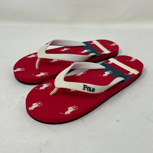 Polo ralph lauren unisex - ralph,
