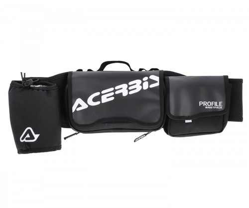 Acerbis marsupio profile - acerbis,