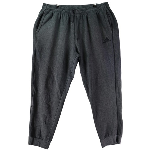 Pantaloni tuta uomo adidas - pantaloni,
