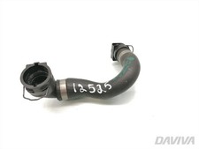 BMW 3 Series Tubo flessibile