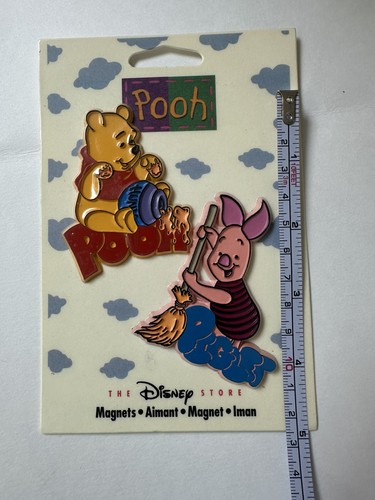 Vintage disney winnie the - vintage,