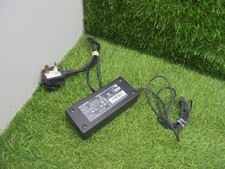 ORIGINALE Sony BRAVIA