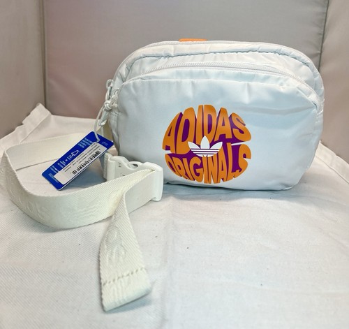 Confezione vita adidas - vita,