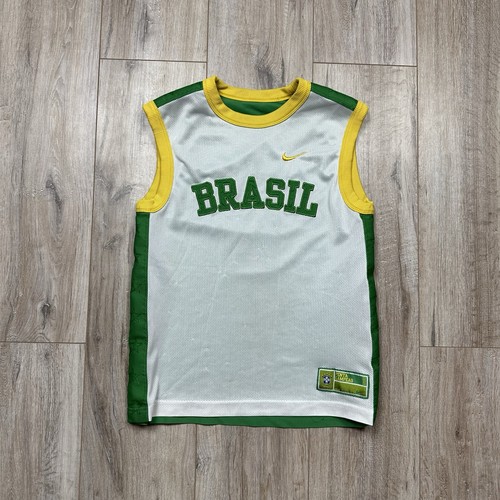 Maglia calcio allenamento