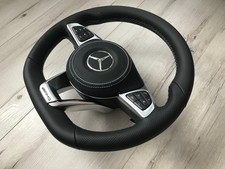 VOLANTE VOLANTE AMG MERCEDES