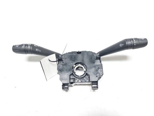 07357754150 devioluci fiat - 07357754150,