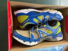 Zoot scarpe da running. 2 paia