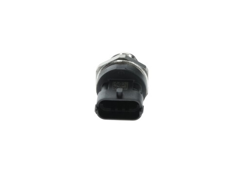 Sensore pressione carburante
