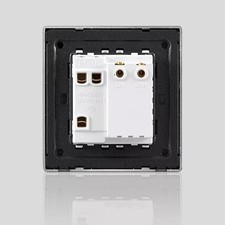 Ventilatore Elettrico da