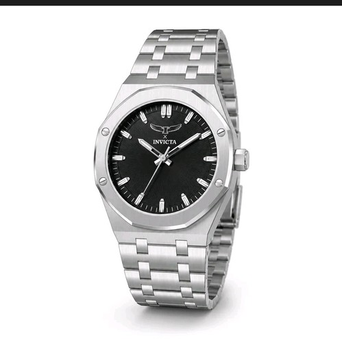 69959 orologio da - 69959, uomo