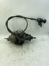 100662 Carburatore Yamaha TW