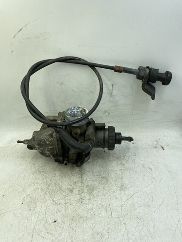 100662 carburatore yamaha - 100662,