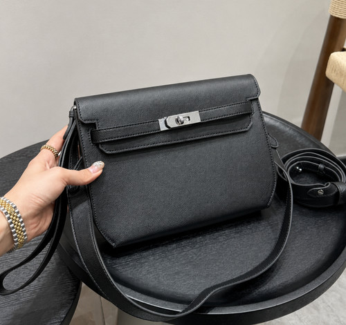 Borsa tracolla donna vera - tracolla,