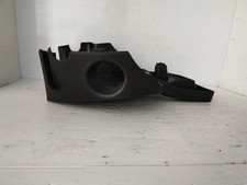 Rivestimento inferiore - rivestimento,