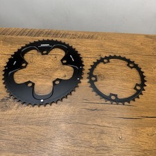 Set corona SRAM Red PowerGlide