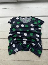 🚨 Emporio Armani Jeans